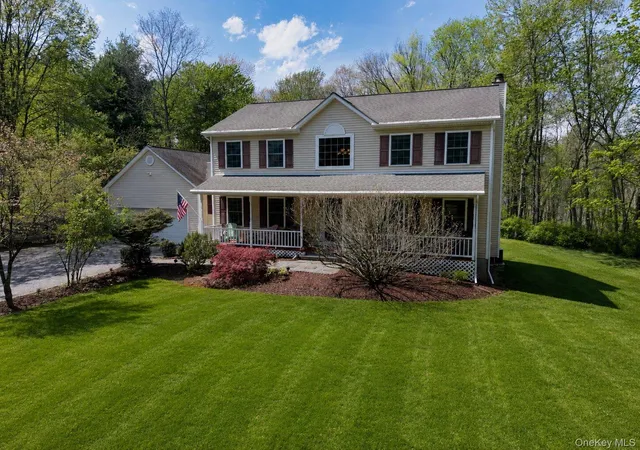 Homes for sale in East Fishkill, NY | 1355 Route 82, East Fishkill, NY 12533 | MLS# 990912