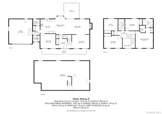Homes for sale in East Fishkill, NY | 1355 Route 82, East Fishkill, NY 12533 | MLS# 990912