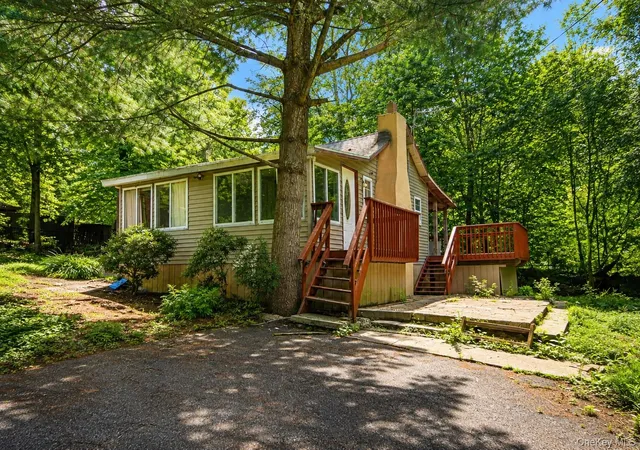 1st image of 10 Lookout Trl, Monroe, NY 10950 | MLS# 990914