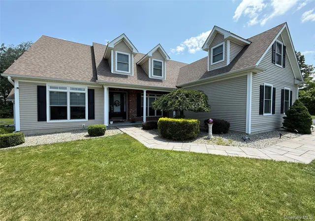 1st image of 91 Caties Wy, East Fishkill, NY 12533 | MLS# 990918
