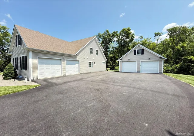 2nd image of 91 Caties Wy, East Fishkill, NY 12533 | MLS# 990918