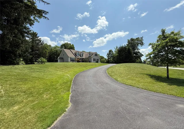 Photo 3 of Sale Pending at 91 Caties Way, East Fishkill, NY 12533 | MLS# 990918 | Listing updated on 2026-08-04