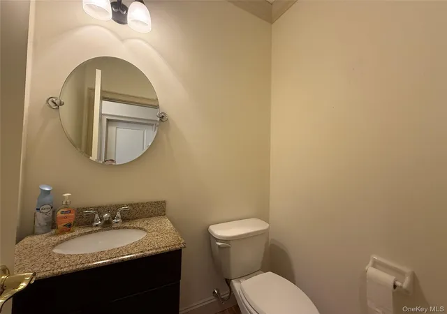 31st image of 91 Caties Wy, East Fishkill, NY 12533 | MLS# 990918