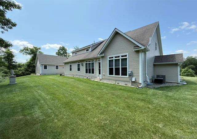 Photo 3 of Sale Pending at 91 Caties Way, East Fishkill, NY 12533 | MLS# 990918 | Listing updated on 2026-08-04