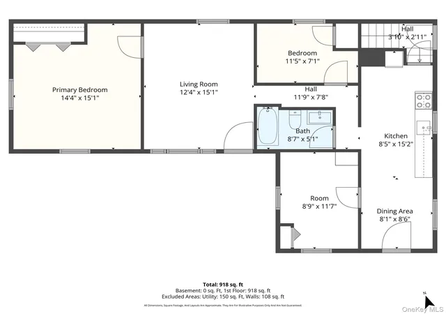 Photo 32 of Sale Pending at 73 Harrison Ave, Babylon, NY 11701 | MLS# 990922 | Listing updated on 2026-10-07
