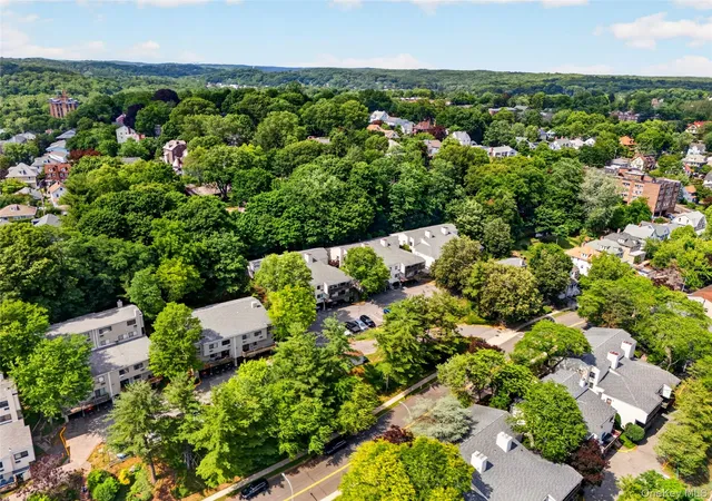 Homes for sale in White Plains, NY | 23 Hillside Ter #D, White Plains, NY 10601 | MLS# 990923
