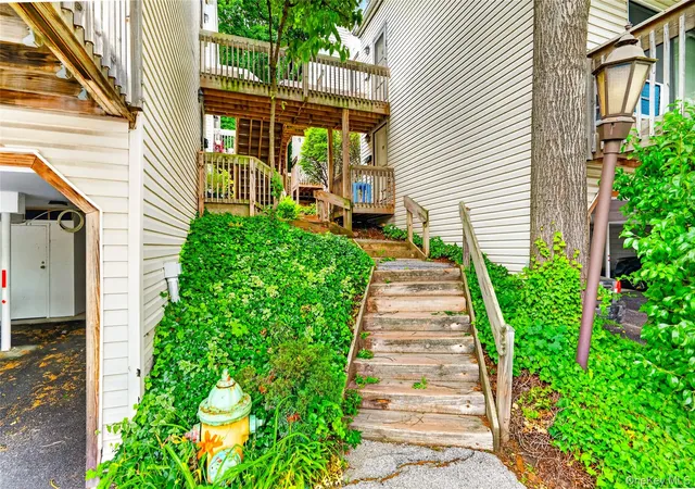 Homes for sale in White Plains, NY | 23 Hillside Ter #D, White Plains, NY 10601 | MLS# 990923