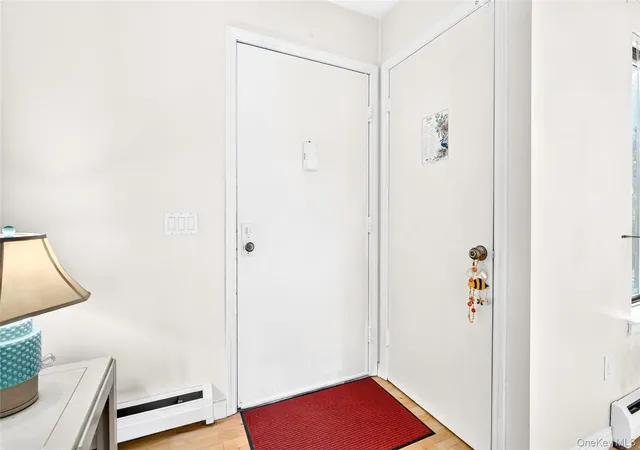 Homes for sale in White Plains, NY | 23 Hillside Ter #D, White Plains, NY 10601 | MLS# 990923