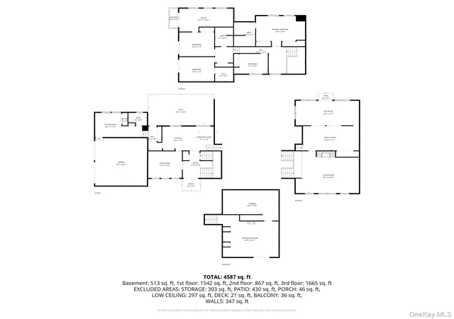 Homes for sale in East Fishkill, NY | 4 Innsbruck Blvd, East Fishkill, NY 12533 | MLS# 990929