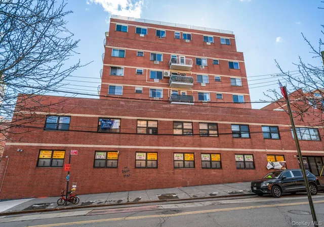 1st image of 13616 31st Rd #8B, Flushing, NY 11354 | MLS# 990931