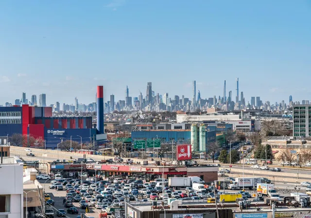 23rd image of 13616 31st Rd #8B, Flushing, NY 11354 | MLS# 990931