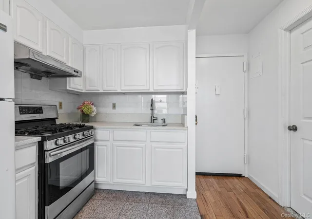 4th image of 13616 31St Rd, New York, NY 11354
