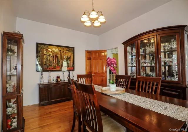 Photo 3 of Sale Pending at 2130 36th Street, Astoria, NY 11105 | MLS# 990932 | Listing updated on 2026-05-30