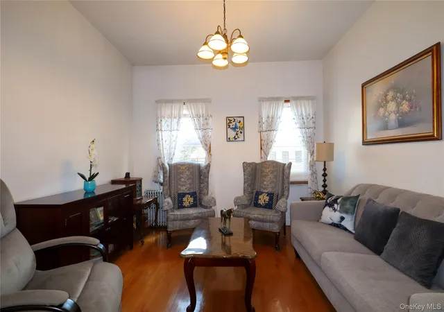 Photo 3 of Sale Pending at 2130 36th Street, Astoria, NY 11105 | MLS# 990932 | Listing updated on 2026-05-30