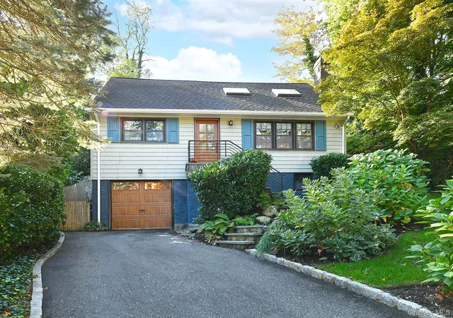 1st image of 68 Upland Dr, East Northport, NY 11731 | MLS# 990935