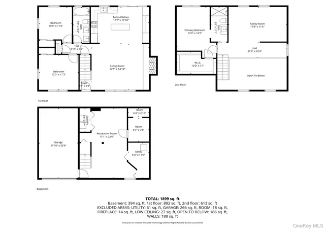 35th image of 68 Upland Dr, East Northport, NY 11731 | MLS# 990935