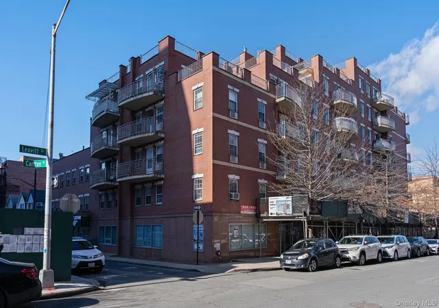 1st image of 3506 Leavitt St #3I, Flushing, NY 11354 | MLS# 990937