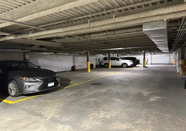 2nd image of 3506 Leavitt St, Flushing, NY 11354