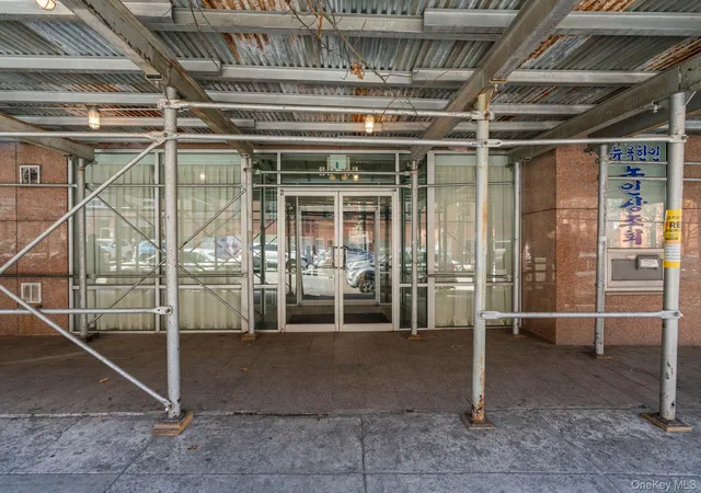 3rd image of 3506 Leavitt St, New York, NY 11354