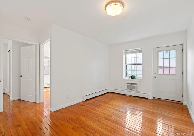 4th image of 3506 Leavitt St, New York, NY 11354