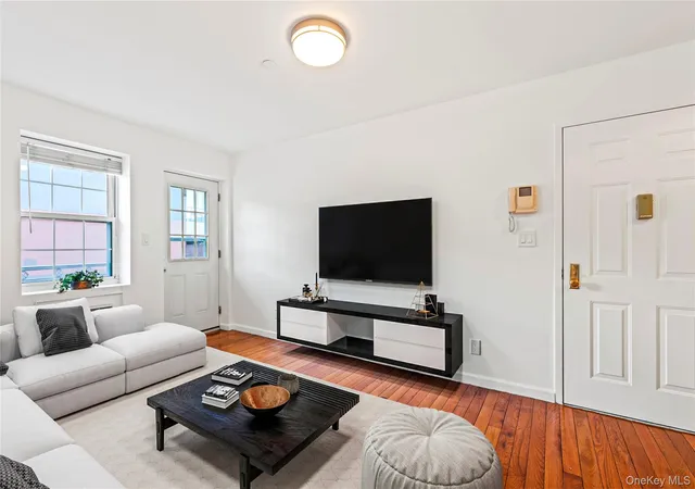 5th image of 3506 Leavitt St, New York, NY 11354
