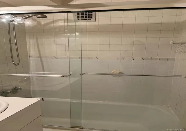 Photo 1 of House for sale at 305 East 40 St #4A, New York, NY 10016 | MLS# 990954 | Listing updated on 2026-08-25