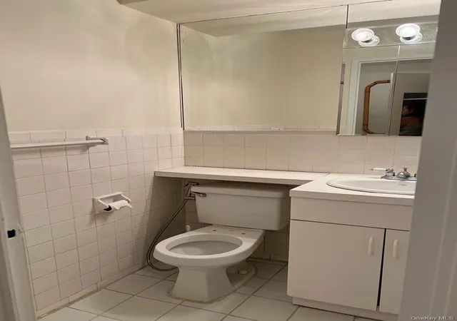 Photo 3 of House for sale at 305 East 40 St #4A, New York, NY 10016 | MLS# 990954 | Listing updated on 2026-08-25