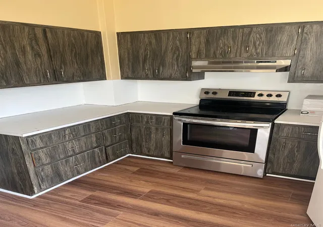 Photo 3 of Multi family home for sale at 235 Smith Ave, Kingston, NY 12401 | MLS# 990956 | Listing updated on 2026-09-03