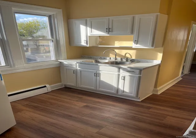 Listing Photo 4 - Condo for sale in building located at 235 Smith Ave, Kingston, NY 12401