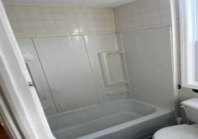 Listing Photo 5 - Condo for sale in building located at 235 Smith Ave, Kingston, NY 12401