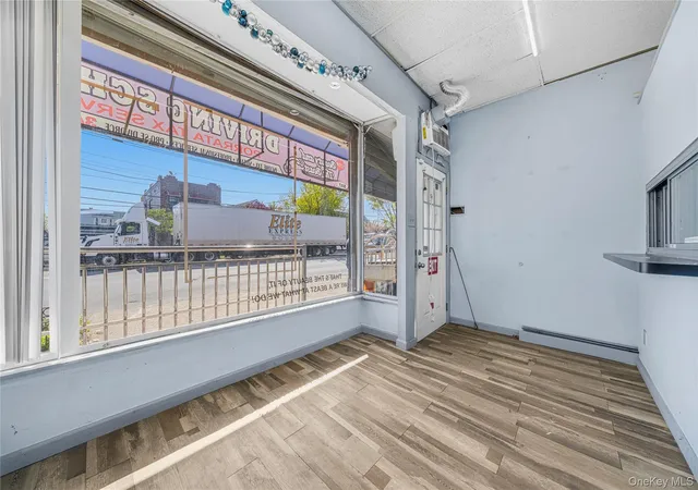 Photo 2 of Multi family home for sale at 847 Castle Hl Ave, Bronx, NY 10473 | MLS# 990959 | Listing updated on 2026-08-15