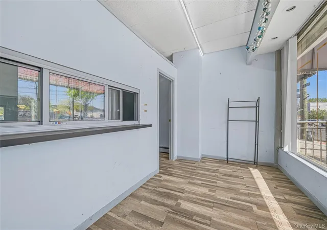 Photo 3 of Multi family home for sale at 847 Castle Hl Ave, Bronx, NY 10473 | MLS# 990959 | Listing updated on 2026-08-15