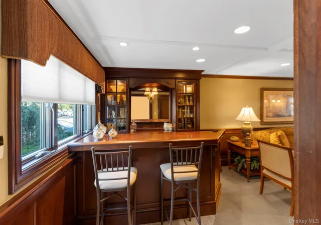 Photo 3 of Single family home for sale at 14 Jane Dr, Old Bethpage, NY 11804 | MLS# 990960 | Listing updated on 2026-09-19