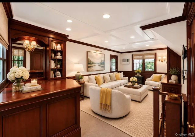 Photo 3 of Single family home for sale at 14 Jane Dr, Old Bethpage, NY 11804 | MLS# 990960 | Listing updated on 2026-10-06