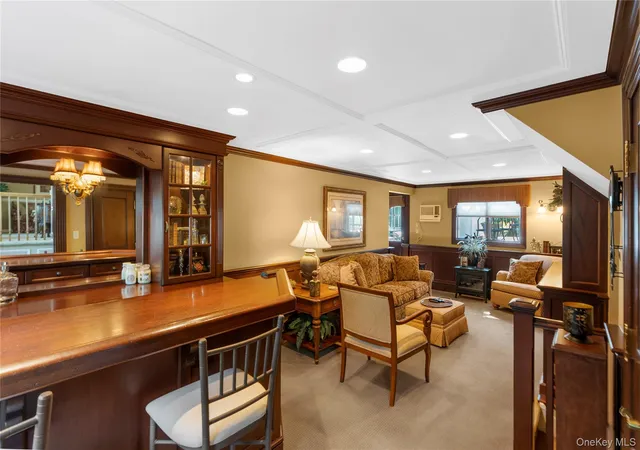 Photo 3 of Single family home for sale at 14 Jane Dr, Old Bethpage, NY 11804 | MLS# 990960 | Listing updated on 2026-09-19