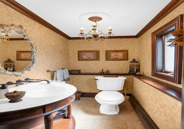Photo 4 of Single family home for sale at 14 Jane Dr, Old Bethpage, NY 11804 | MLS# 990960 | Listing updated on 2026-09-19