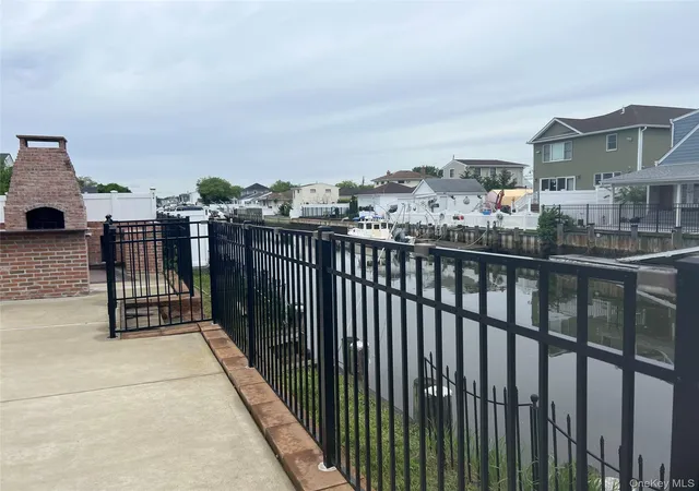 26th image of 101 Jetmore Pl, Massapequa, NY 11758 | MLS# 990970