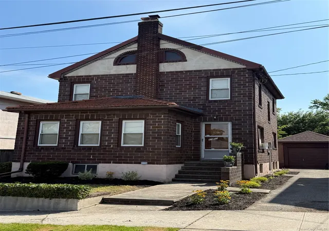Photo 1 of Single family home for sale at 1303 139th Street, New York, NY 11357 | MLS# 990975 | Listing updated on 2026-08-07