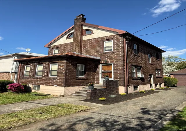 Photo 2 of Single family home for sale at 1303 139th Street, New York, NY 11357 | MLS# 990975 | Listing updated on 2026-08-07