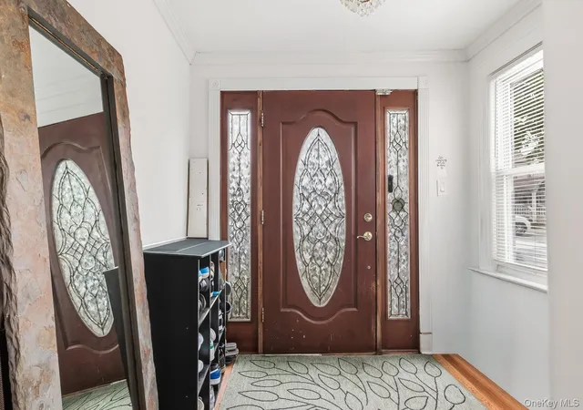 Homes for sale in New York, NY | 9219 218Th St, New York, NY 11428 | MLS# 990976