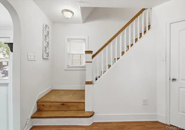 Homes for sale in New York, NY | 9219 218Th St, New York, NY 11428 | MLS# 990976