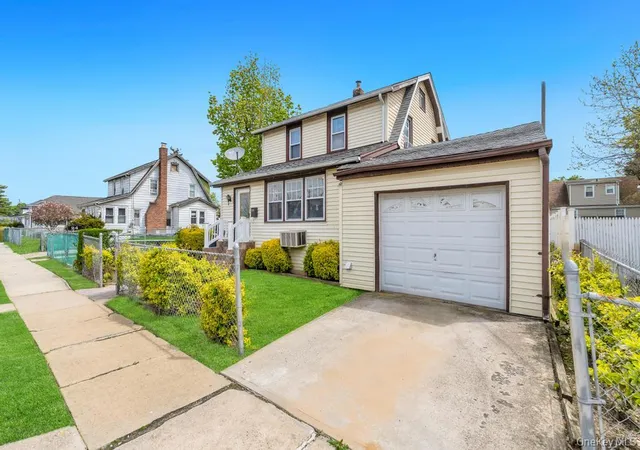 1st image of 20 Ronald Pl, Hempstead, NY 11575 | MLS# 990980