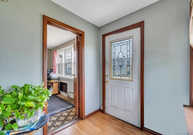 3rd image of 20 Ronald Pl, Hempstead, NY 11575 | MLS# 990980