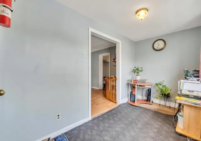 4th image of 20 Ronald Pl, Hempstead, NY 11575 | MLS# 990980