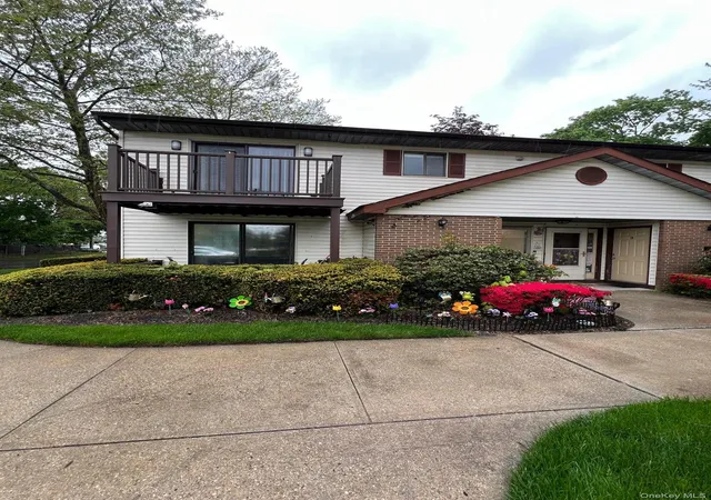 1st image of 615 Broadway #2, Amityville, NY 11701 | MLS# 990989