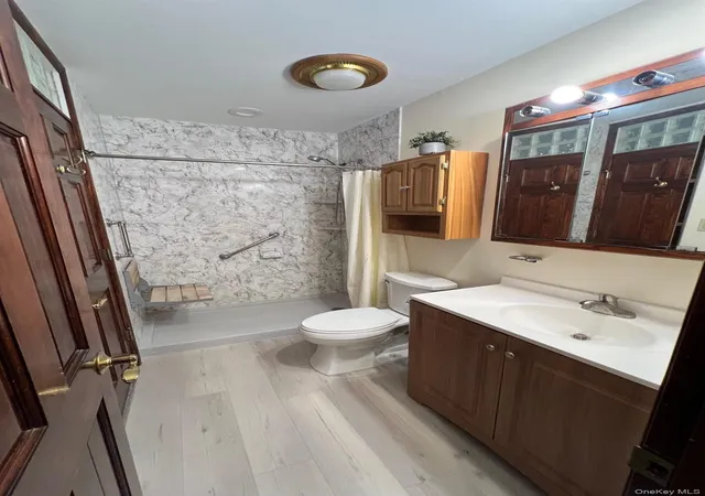 5th image of 615 Broadway #2, Amityville, NY 11701 | MLS# 990989