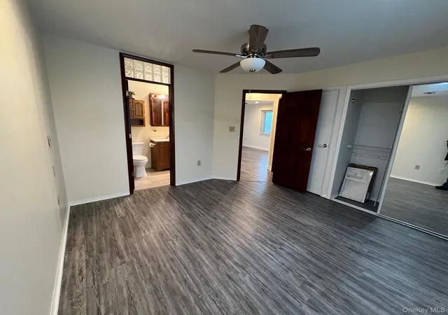 2nd image of 615 Broadway, Amityville, NY 11701