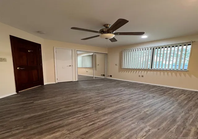 7th image of 615 Broadway #2, Amityville, NY 11701 | MLS# 990989