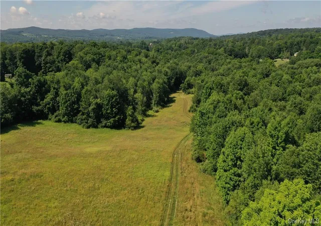 Photo 2 of Land for sale at 56 Maple Ave, Warwick, NY 10990 | MLS# 990991 | Listing updated on 2026-04-28