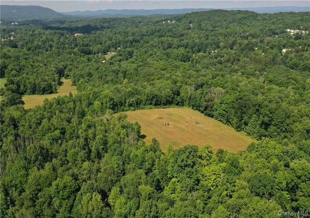 Photo 3 of Land for sale at 56 Maple Ave, Warwick, NY 10990 | MLS# 990991 | Listing updated on 2026-04-28